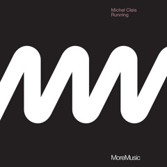 Michel Cleis - Running (Gingy & Bordello Remix) -  Out Now