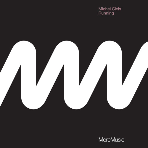 Michel Cleis - Running (Gingy & Bordello Remix) -  Out Now
