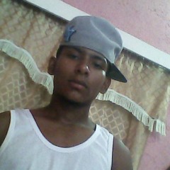 Bailemos suavesito 2