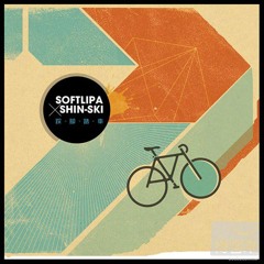 蛋堡SoftLipa-嘘(ft.徐佳瑩)