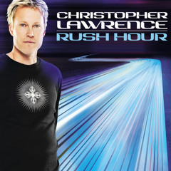Rush Hour 043 (Oct 2011)