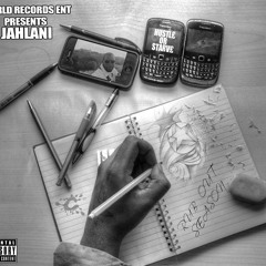 THINK OUT OF THE BOX FT LAM,SQUEEKS, HUNTIZZY