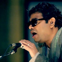 Deham Thiri - Yuva | Anything for A.R. Rahman