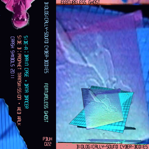 Prophet Transmission