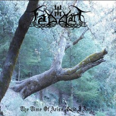 Taddart - The Legend Of Anzar (Act2)