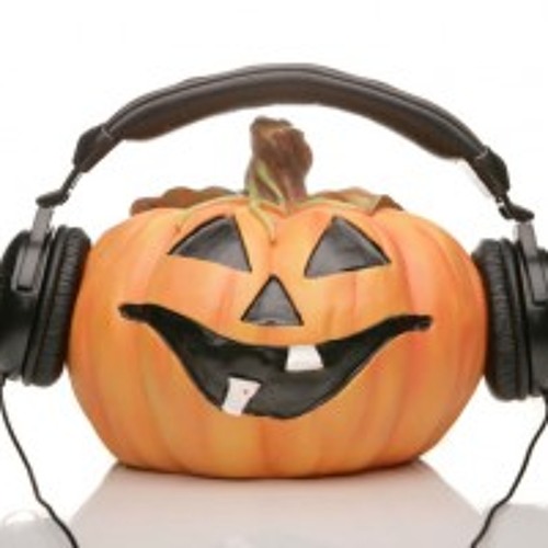 Avicii - Levels [Halloween Intro Edit TimBo]