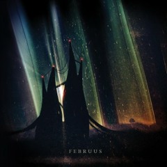Uneven Structure - Quittance