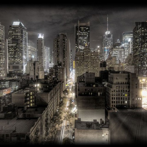 dj tools - Jack Bass remix