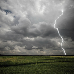 U96 - Night In Motion (Mario Ranieri 2011 Hardtechno Remake)