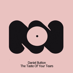 Daniel Button - The Taste Of Your Tears feat Ameena Ahmedi (the pushamann remix)