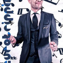 Eurotrippin Spring 2010 Mix