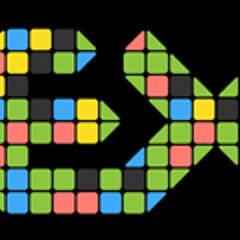 Crowdjam from 10/10/11