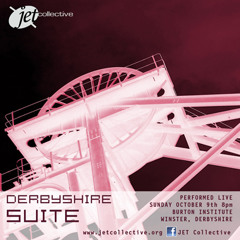 Back home by JET Collective