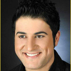 Mel7m Zain - Enssa - We Sahra Ta7la ®