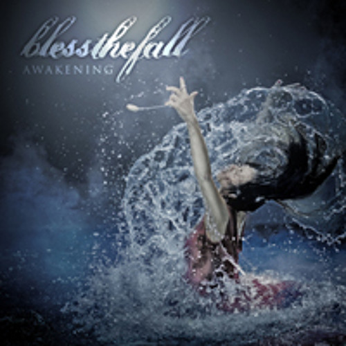 Blessthefall - Promised Ones
