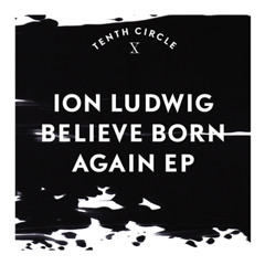 Ion Ludwig - Slowion