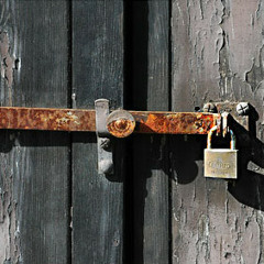 m3t4 - Analogue Encryption