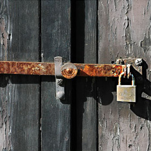 m3t4 - Analogue Encryption
