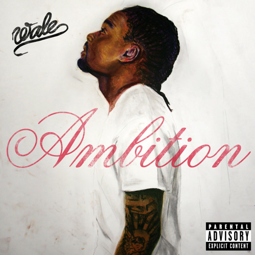 Wale - Slight Work (prod. by Diplo)