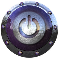 SWITCH OFF & PROG ON!