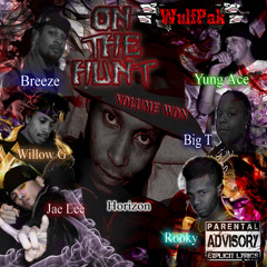 Unload On Em part 1 Wulfpak