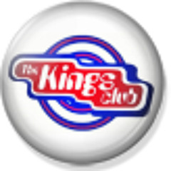 Dj Dennis @ The Kings Club 16-10-2011