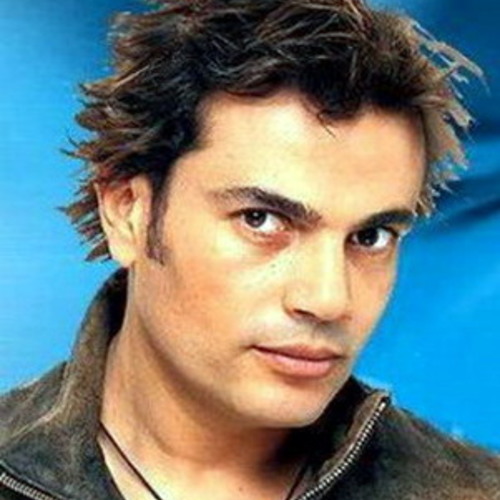 Amrdiab Leily Nahary