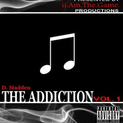 Do You Know (Feat. Lil Spook A.K.A. Lee Lyrics) [Produced By D. Madden]