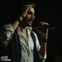 Mohamed Magdy Khaliny A3ish Gnbyk By Juba Mohamed