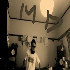 Rare  Groove  Mix at Mito city