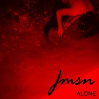 JMSN - Alone