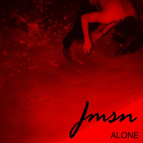 JMSN - Alone