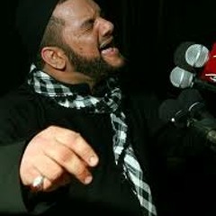 ليتني كنت على قبرك
