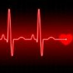 BRIAN BUSTO - HEARTBEAT (AFTERHOURS MIX) 2-26-11