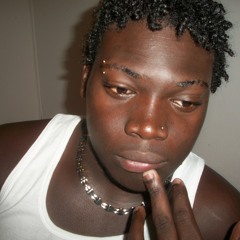 DJ Laphto Fast Dancehall Mix Party