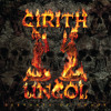 Cirith Ungol "I'm Alive (Live)"