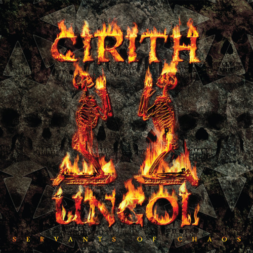 cirith-ungol-im-alive-live