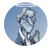 Artwork for MIGE 25- Chomsky est ok, Katerine est bat!