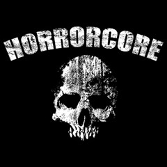 Horrorcore2