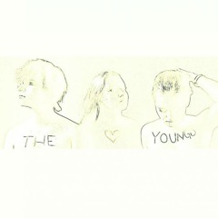 The Youngs: Cupcakes