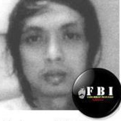 Oh... Indonesia (Suksesi) - Iwan Fals-Album Tidak Beredar# Soeharto dijadikan Mumi