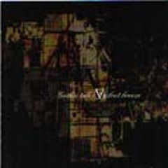 04.Can’t X-Plain How Hard It Is To Be An R’n'r When You’re Drinking Your Morning Coffee At A Shitty Hotelroom