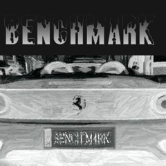 Free D/L ~ Black Sabbath Vs. Jay-Z & Memphis Bleek - Iron Papi (Best Of RockMash)