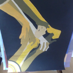 Karotte - Live   Mysteryland 2009 - 29-Aug-2009