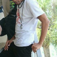 1 a.m - S.M.H Pt. II - Shae'Don