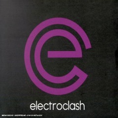 Do I Look Like A Slut