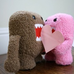 Canulo & Drigo Flow- Yo Quiero