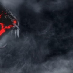 Khaoz Engine - Embrace Darknezz