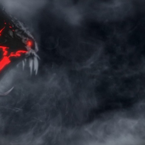 Khaoz Engine - Embrace Darknezz