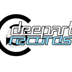 Christos Fourkis & CjValium - Higher Feelings (original mix)